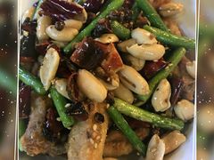 -搓火大都会(广安门总店)