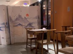 -松鹤楼·苏式汤面(虹桥天地店)