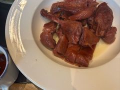 -黔蘑菇四季餐厅(观山湖店)