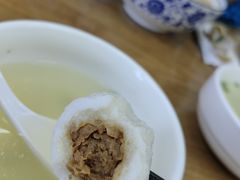 -大福星鱼丸(美食街店)