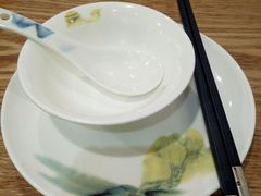 -南京人家(盛京大奥莱店)
