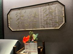 -和子足浴SPA会馆(东方之门店)