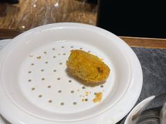 -紫泥369粗粮季(鼓楼店)