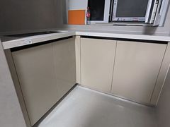 -一起装修网(集团店)