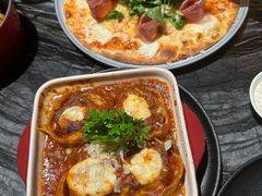 -LES ELITES 英集荟(南京西路店)