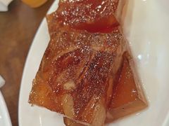 -沙河粉村·国家非遗传承(云台店)