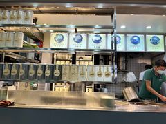 -芝麻糊世家(西华店)