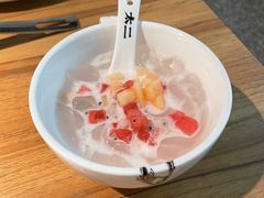 -太二酸菜鱼(福州泰禾店)