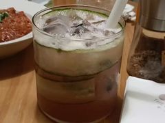-The Good Place好地方·Brunch·coffee(国贸店)