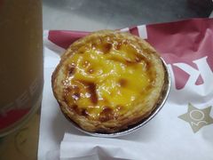 -肯德基(胜利店)