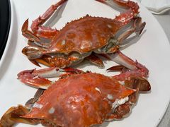 -海味当家·蒸锅海鲜(中山广场创始店)