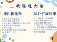 -万达广场(松江店)