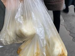 -丽华叶儿粑总汇