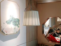 -野妹火锅(龙岗店)