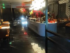 -唐宫足道·SPA·住宿24H会所(木渎店)
