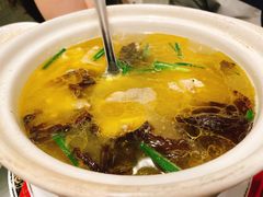 -小实惠嘉(威海路店)