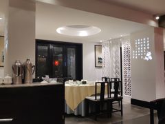 -孔乙己(后海店)
