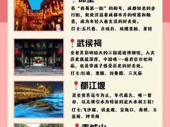 -天府广场