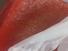 -清真·白记年糕(牛街北口店)