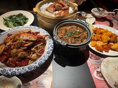 -胡桃里音乐酒馆(白云五号T5 MALL店)