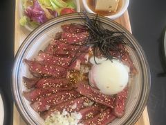 -橘酱餐厅