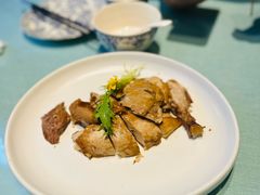 -邯郸人餐厅·地方菜 邯郸菜(邯郸东站店)