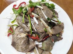 -三中高皇羊肉馆