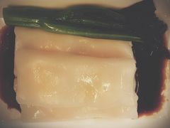 -糖朝(尖沙咀店)