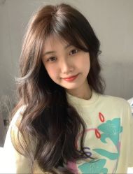 -DX HAIR SALON·发现未知美发沙龙