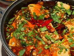 -雪熊精酿·哈尔滨烧烤酒馆(非遗大串店)