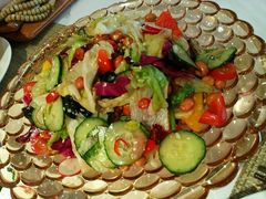 -同喜烤鸭店(光芒店)