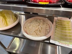 -嬷孙家潮汕牛肉火锅(北京路天河城店)