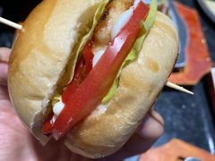 -daozao料理美术馆(东营店)