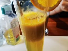 -陶享时光西餐·下午茶(信河街店)