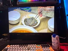 -神帆·元气汤泉(解放西路店)