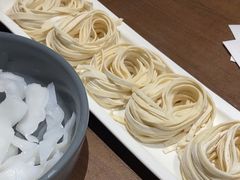 -快乐小羊·内蒙牛羊肉火锅(流花中心店)