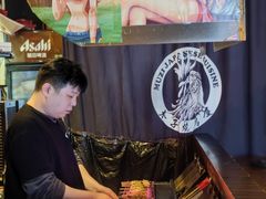 -木子烧鸟屋(百子湾店)