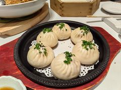-西湖春天(中州店)