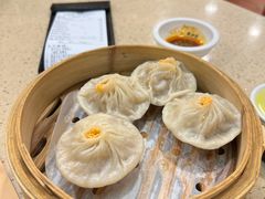 -点都德(皇岗村店)