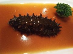 -苏浙总会(国金中心店)
