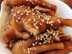 -黄但记老店·陈村粉食府