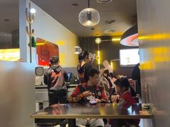 -探鱼·鲜青椒爽麻烤鱼(领展购物广场店)