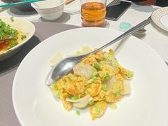 -许家菜(望江店)