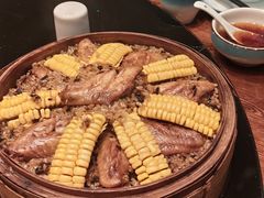 -曹家小菜(胜太路店)