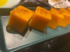 -院子餐厅·大锅菜·老杭帮(桥西直街店)