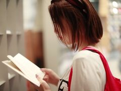 -思南书局·诗歌店