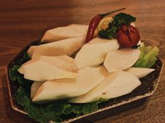 -花水湾红太阳牛肉汤锅