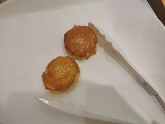 -味多美(民星路店)
