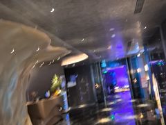 -唐宫足道·SPA·住宿24H会所(木渎店)