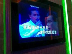 -潮派KTV(东晓南旗舰店)